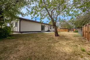6735 W 2nd Ave, Lakewood, CO 80226 - Photo 20