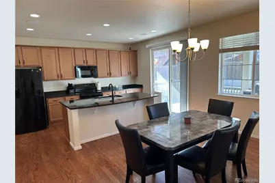 5733 S Fultondale Court, Aurora, CO 80016 - Photo 4