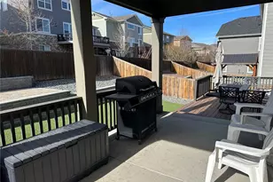 5733 S Fultondale Ct, Aurora, CO 80016 - Photo 18