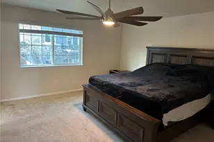 5733 S Fultondale Ct, Aurora, CO 80016 - Photo 8