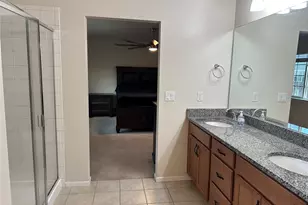 5733 S Fultondale Ct, Aurora, CO 80016 - Photo 10