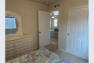 5733 S Fultondale Court, Aurora, CO 80016 - Photo 12