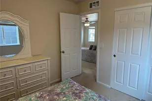 5733 S Fultondale Ct, Aurora, CO 80016 - Photo 12