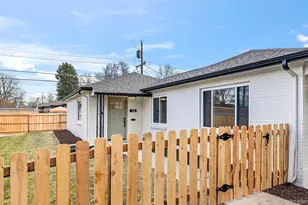 766 Dahlia St, Denver, CO 80220 - Photo 12