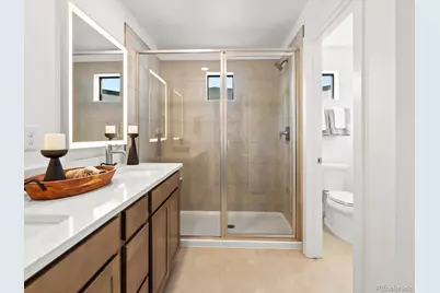 2020 S Holly Street #1, Denver, CO 80222 - Photo 22