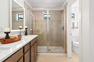 2020 S Holly St, Denver, CO 80222 - Photo 22