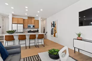 2020 S Holly St, Denver, CO 80222 - Photo 4