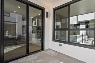 2020 S Holly St, Denver, CO 80222 - Photo 12
