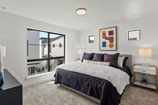 2020 S Holly St, Denver, CO 80222 - Photo 18