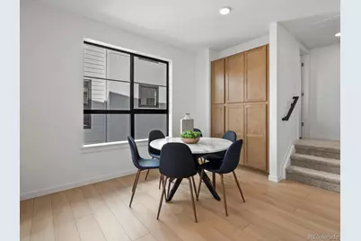 2020 S Holly Street #1, Denver, CO 80222 - Photo 10