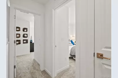 2020 S Holly Street #1, Denver, CO 80222 - Photo 14