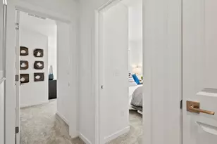 2020 S Holly St, Denver, CO 80222 - Photo 14