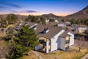 532 Oakwood Dr, Castle Rock, CO 80104 - Photo 1