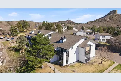 532 Oakwood Drive #E207, Castle Rock, CO 80104 - Photo 28