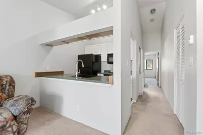 532 Oakwood Drive #E207, Castle Rock, CO 80104 - Photo 8