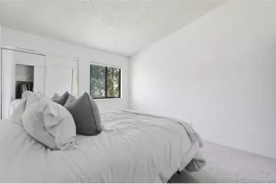 532 Oakwood Drive #E207, Castle Rock, CO 80104 - Photo 14