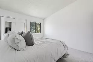 532 Oakwood Dr, Castle Rock, CO 80104 - Photo 14