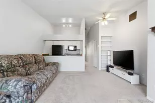 532 Oakwood Dr, Castle Rock, CO 80104 - Photo 4
