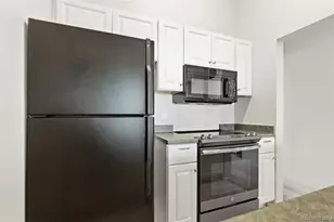 532 Oakwood Dr, Castle Rock, CO 80104 - Photo 10