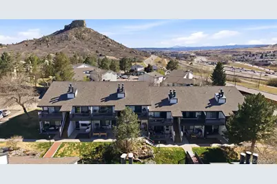 532 Oakwood Drive #E207, Castle Rock, CO 80104 - Photo 30