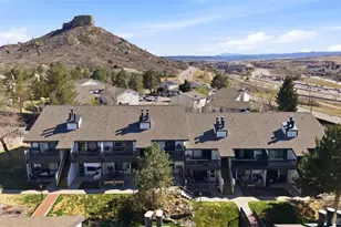 532 Oakwood Dr, Castle Rock, CO 80104 - Photo 30