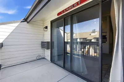 532 Oakwood Drive #E207, Castle Rock, CO 80104 - Photo 22