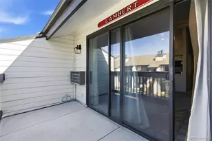 532 Oakwood Dr, Castle Rock, CO 80104 - Photo 22