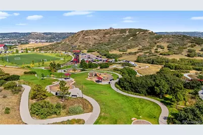 532 Oakwood Drive #E207, Castle Rock, CO 80104 - Photo 34