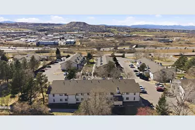 532 Oakwood Drive #E207, Castle Rock, CO 80104 - Photo 26