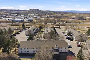 532 Oakwood Dr, Castle Rock, CO 80104 - Photo 26