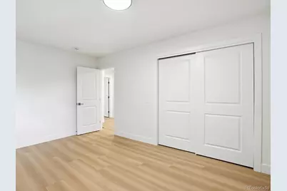 10627 W Chautauga Mountain, Littleton, CO 80127 - Photo 24