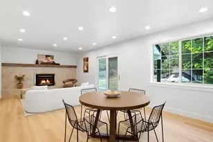 10627 W Chautauga Mountain, Littleton, CO 80127 - Photo 10