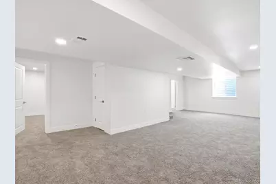 10627 W Chautauga Mountain, Littleton, CO 80127 - Photo 32