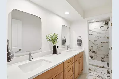 10627 W Chautauga Mountain, Littleton, CO 80127 - Photo 26