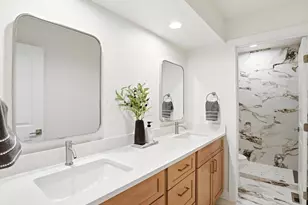 10627 W Chautauga Mountain, Littleton, CO 80127 - Photo 26