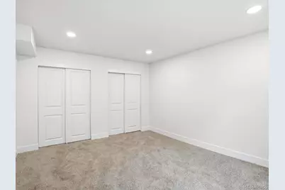 10627 W Chautauga Mountain, Littleton, CO 80127 - Photo 30