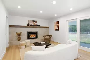 10627 W Chautauga Mountain, Littleton, CO 80127 - Photo 12
