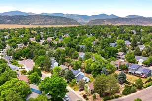 10627 W Chautauga Mountain, Littleton, CO 80127 - Photo 34