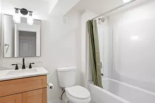 10627 W Chautauga Mountain, Littleton, CO 80127 - Photo 28