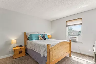 1247 W 135th Place, Westminster, CO 80234 - Photo 8