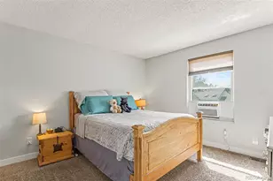 1247 W 135th Pl, Westminster, CO 80234 - Photo 8