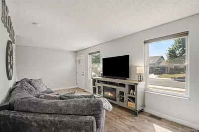 1247 W 135th Place, Westminster, CO 80234 - Photo 2