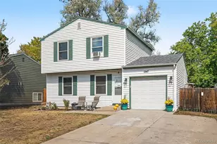 1247 W 135th Pl, Westminster, CO 80234 - Photo 1