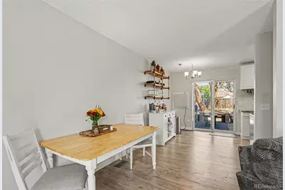 1247 W 135th Place, Westminster, CO 80234 - Photo 4