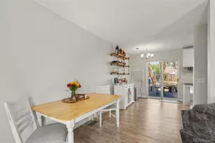 1247 W 135th Pl, Westminster, CO 80234 - Photo 4