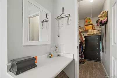 1247 W 135th Place, Westminster, CO 80234 - Photo 10