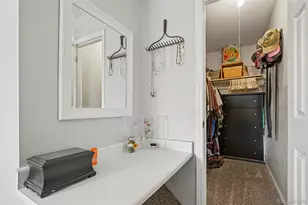 1247 W 135th Pl, Westminster, CO 80234 - Photo 10