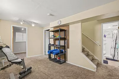 1247 W 135th Place, Westminster, CO 80234 - Photo 14