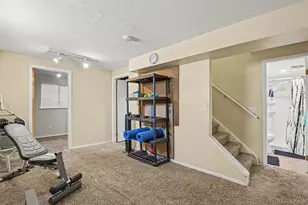 1247 W 135th Pl, Westminster, CO 80234 - Photo 14