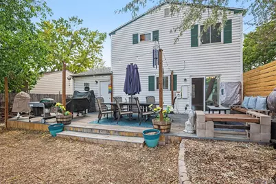 1247 W 135th Place, Westminster, CO 80234 - Photo 20